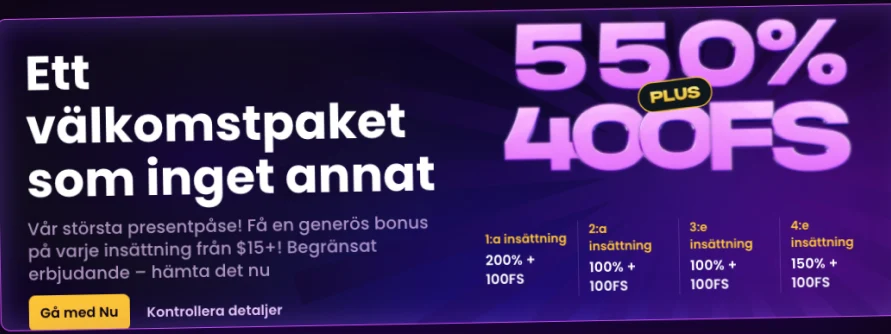 Iwild casino